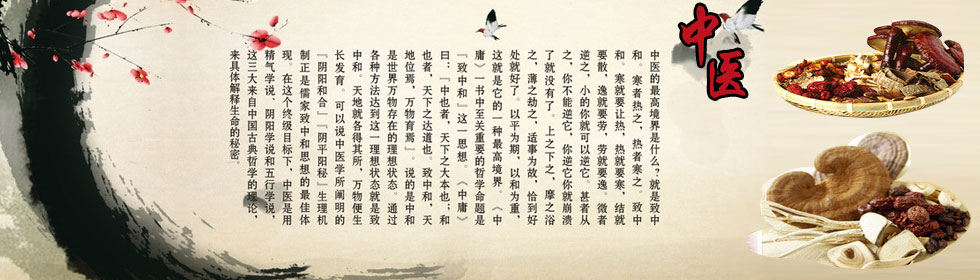 操比黄色片>
<span class=